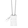 Pre-order Xdinary Heroes Beautiful Mind World Tour Finale In SEOUL Strap Wallet