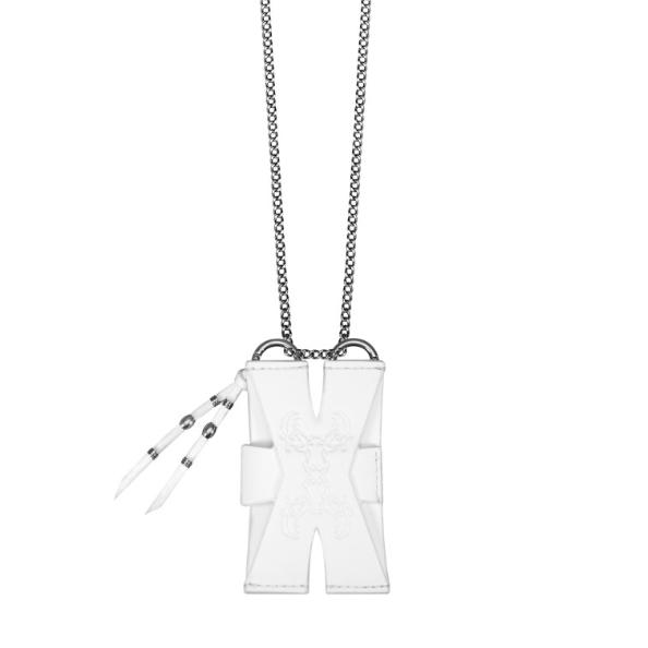 Pre-order Xdinary Heroes Beautiful Mind World Tour Finale In SEOUL Strap Wallet