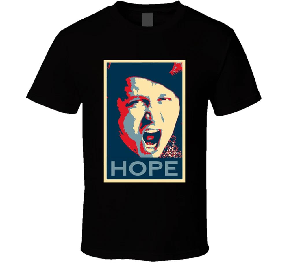 

Sam Kinison, Hope Vector Funny Comedian Legend Character T Shirt Tee Gift New S