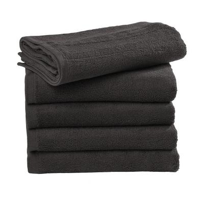 SG Accessories Ebro Bath Towel