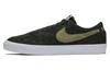 Sb Zoom Blazer Low Stussy BQ6449-001