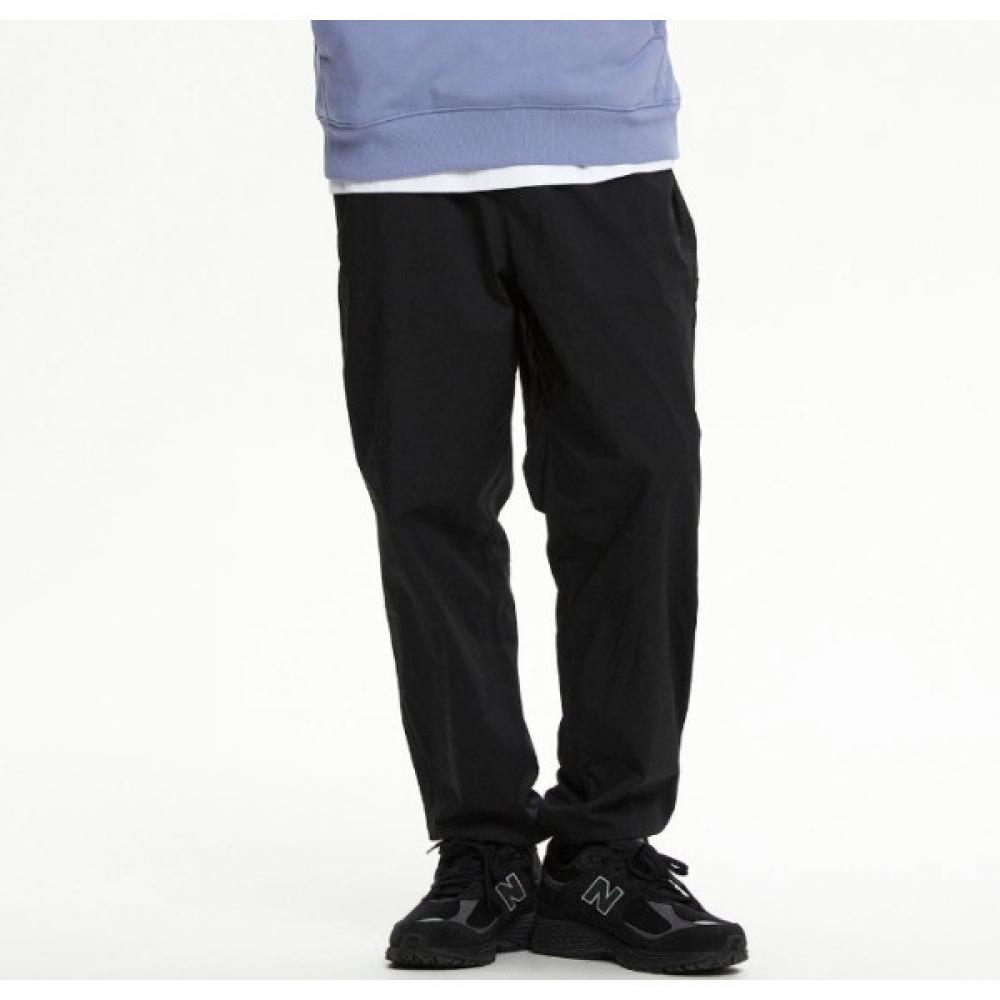 

New Balance Uni Ess Woven Jogger Pants B1 Nbntf21023 19 35 60 1.NBNTF21023 19/S