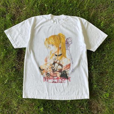 Üst giysisi – T-shirtler