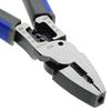 Bigman Screwdriver Pliers for Stripped Screws TSP-01