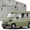 Hobby Craftsman Seamless Sunshade for FUN Car Car Full Made In Product N-VAN JJ1/2 Series, N-VAN +Style JJ1/2 Series, +STYLE +STYLE COOL, Curtains,