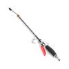 ABG600 Telescopic Air Duster High Pressure Pneumatic Dust Cleaning Air Dust Blower