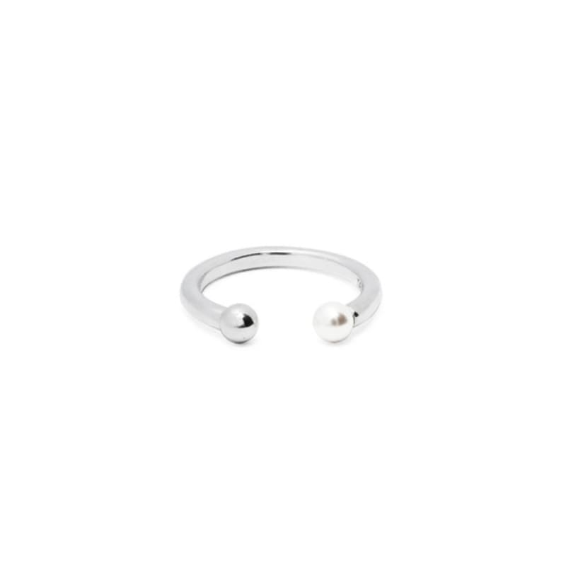 TACIT Pollen ring