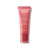 Lip Glowy Balm Moisturizing & Shine 10g