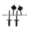Nylon Rivet Clips for BMW Wheel Arch MCH282P20754