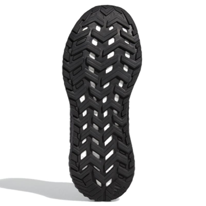 Adidas Climawarm Ltd Black Sneakers EG5574