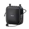 Newmine Portable Voice Amplifier U-103 CN Plug (adapter Included)