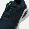 Nike Stewen Men's Road Professional Running Shoes - Spring Breathable - NIKE STRUCTURE 26 HJ1102