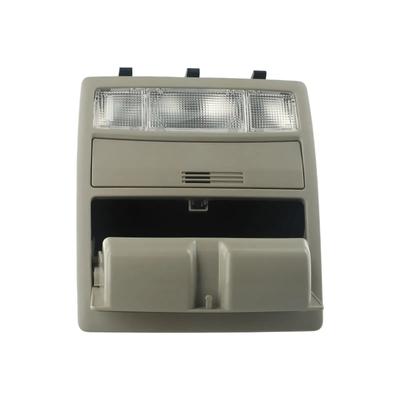 Plafoniera de interior Lumină de lectură Lumină de lectură 2007-2011 Lampă de lectură față de mașină pentru Toyota de înaltă calitate