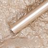 20 Sheets Pearlescent Flower Wrapping Paper Fruit Gift Box Filling Pleated Wrinkle Bag Bouquet Lined Paper Flower Art Wrapping Paper Flower Supplies