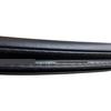 Advanced Rubber Door Seal 1091069-00-D Long Lasting Seal for Vehicle Effectively Minimizes Wind Noise & Prevents Leaks