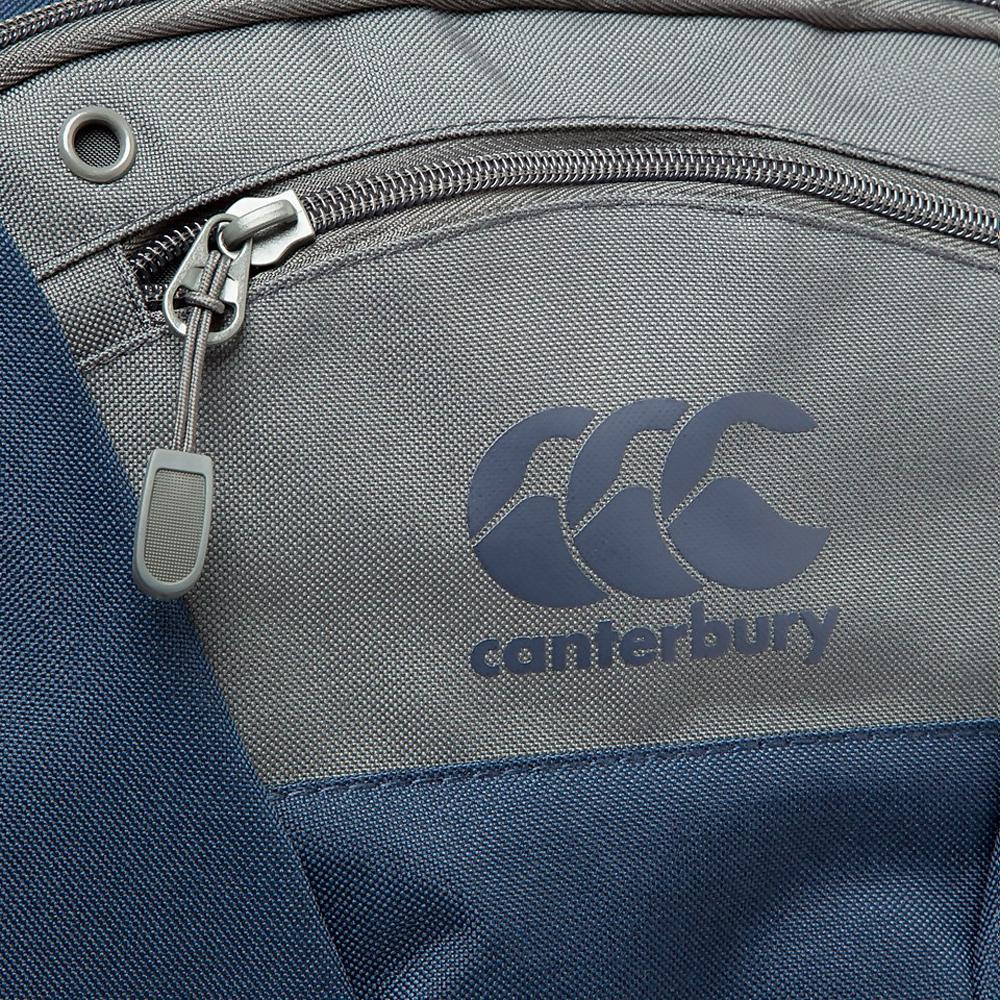 canterbury Classic Backpack