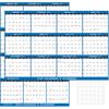 Blocnotesuri și carnete – Calendare