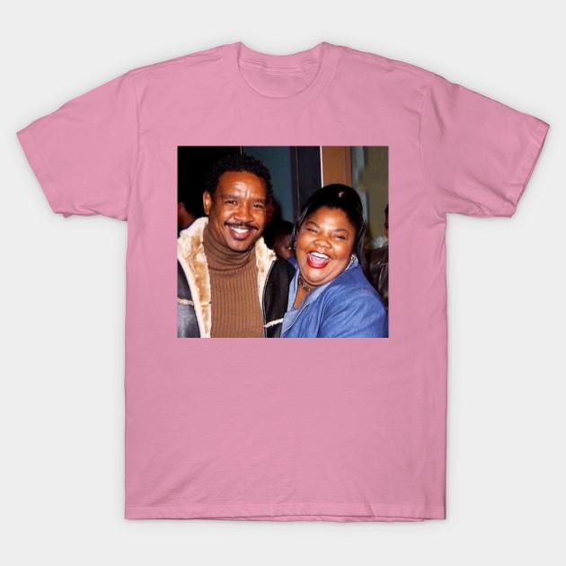 T Shirt Women Relationship Goalz Harajuku Print Kawaii Tshirt Summer Short Sleeve Female T-Shirt Top Tee