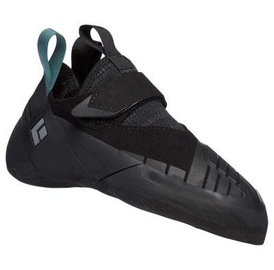 Black Diamond Shadow LV Kletterschuhe