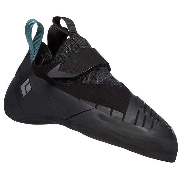 

Black Diamond Shadow LV скальники EU 39 1/2
