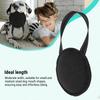 Bissfeste Oberfläche Hundetraining Bissbeutel Outdoor Haustier Spieltasche Outdoor Hund Zerrspiel