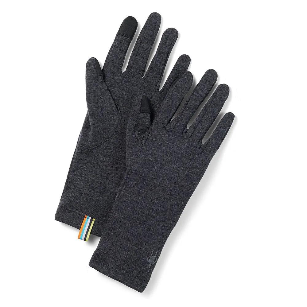 Smartwool Перчатки Thermal Merino EU XS