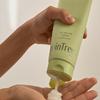 Mintree Hair Balancing Scalpment Hair Loss Relief Treatment 200ml