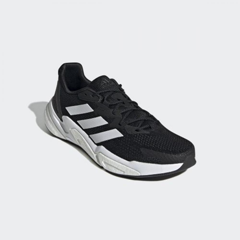 

Adidas Adidas sneakers TQJ S23681 Adidas sneakers