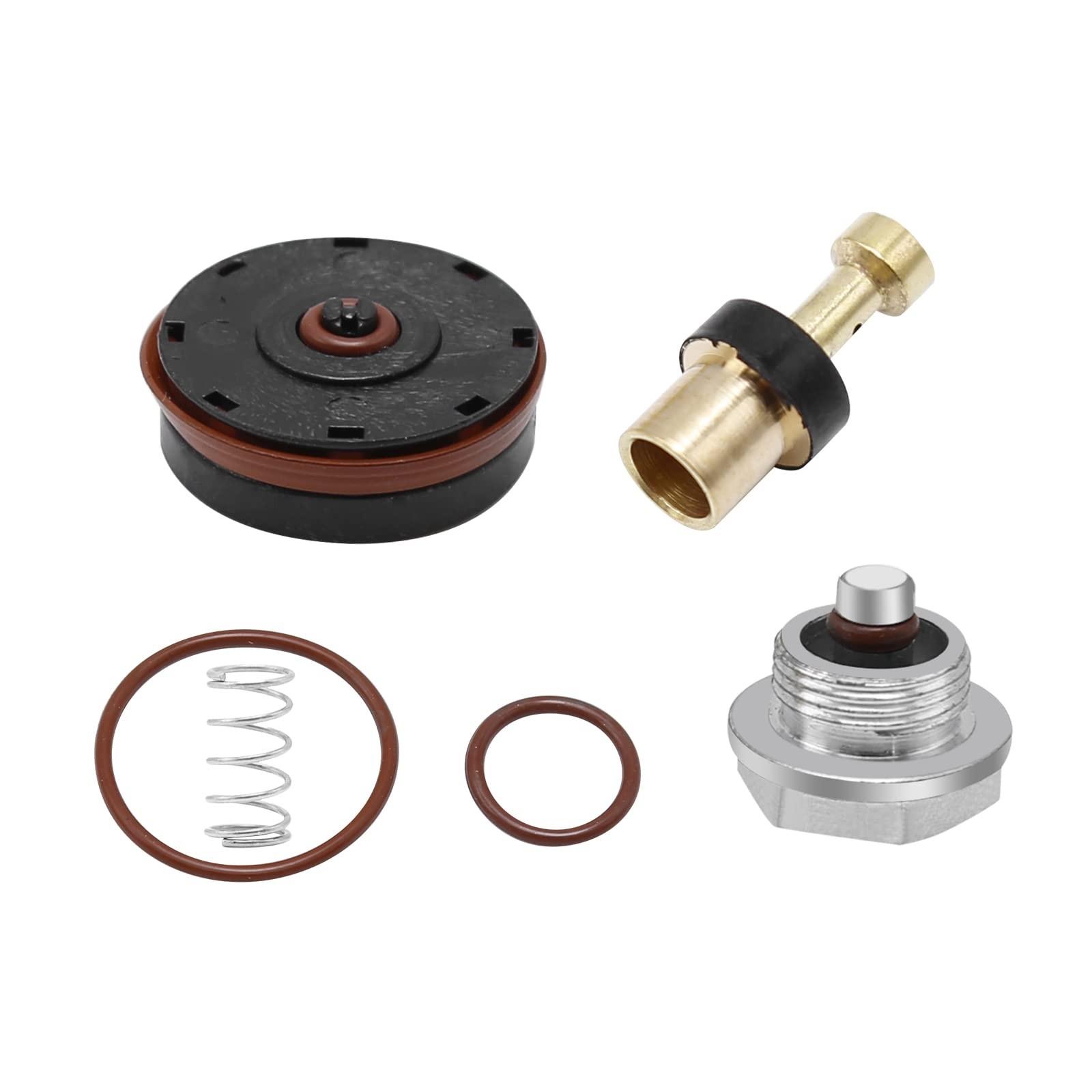 

Air Compressor Regulator Repair Kit For Craftsman/For Porter Cable N008792