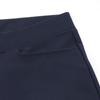 Shop   Women S Simple Stretch Office Banding SlackS Black Ace Wpt 1051