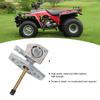 ATV Fuel Petcock Valve Gas Tank Switch Kit Fit for Honda TRX250 TRX350 TRX400