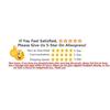 50/100 Pieces Disposable Plastic Car Seat Covers Protective Covers for Beauty Repair Waterproof Universal  Taxi Accessories