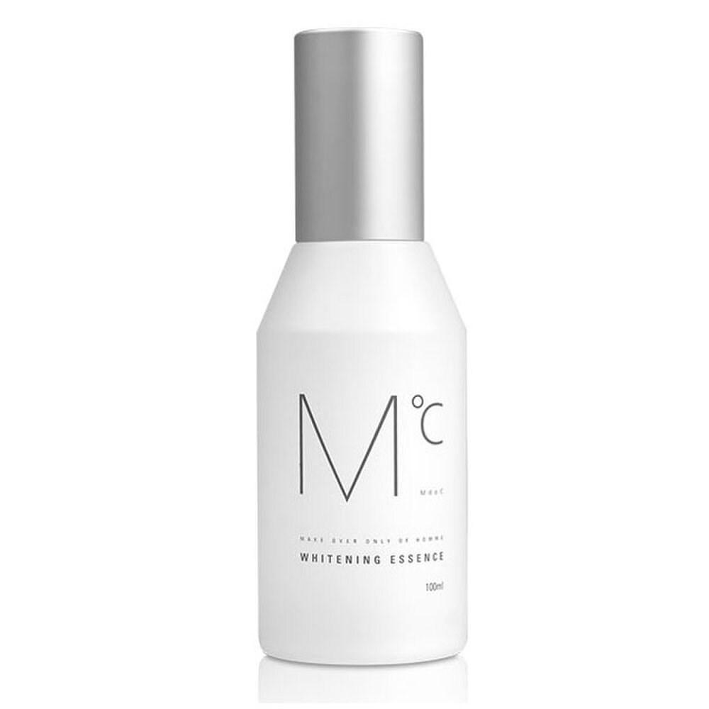 

[MdoC] Whitening Essence 100ml (Free) 5 types of sample pouches