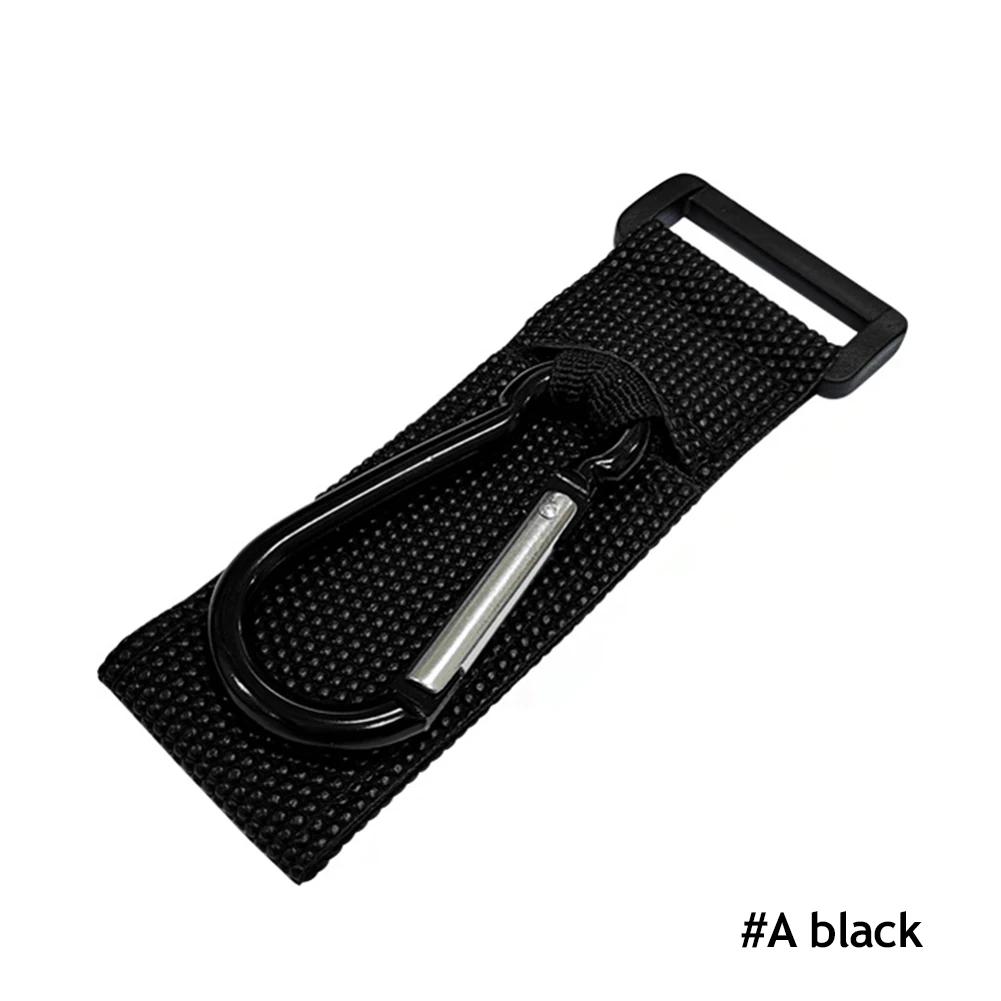 Motorcycles Scooters Bicycles Electric Vehicle Hook Hanging Bag Hook Helmet Hooks Handlebar Fixed Accessories Multifunctional