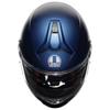AGV Модульный Шлем Tourmodular MPLK E2206