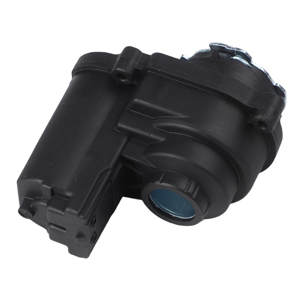 For BMW Mirror Folding Motor Right Mirror Folding Motor 17328795255