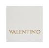 Сумка Valentino Alexia VBS5A808 белый