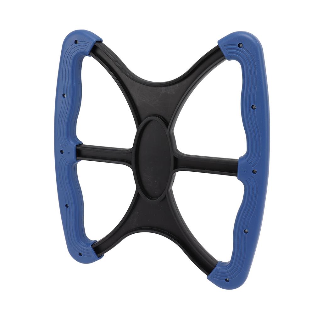 Lifting Standing Tool ABS Ergonomic Handle Safe Light Weight Disabled Contact Free Mobility Aid