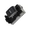 84810-33120 Power Window Switch Window Drive Switch For Toyota Prius Camry Land Cruiser 2008-2016