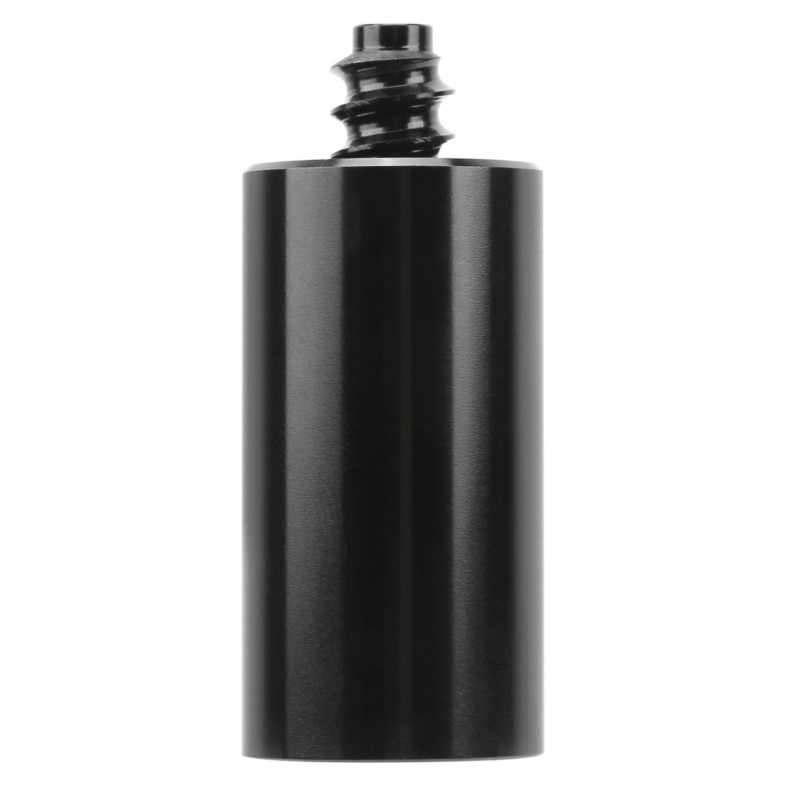 

2252 Удлинитель для кия из алюминия Универсальная удлиняющая палка Аксессуары для бильярда