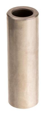 Piston Pin Cedrus Y139V 480434