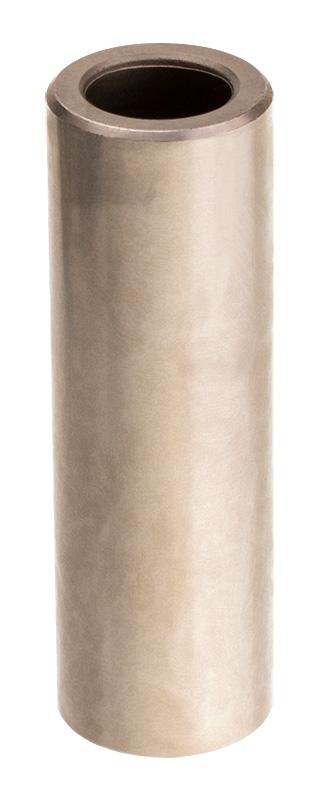

Piston Pin Cedrus Y139V 480434