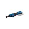 Akku-Ratschenschlüssel - Bosch Professional - GRC 18V-60 - 60 Nm - 18V - Kompakt
