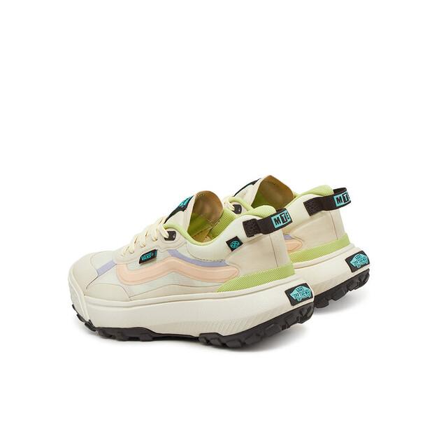 Vans Sneakers MTE Crosspath VN000CVUKKK1