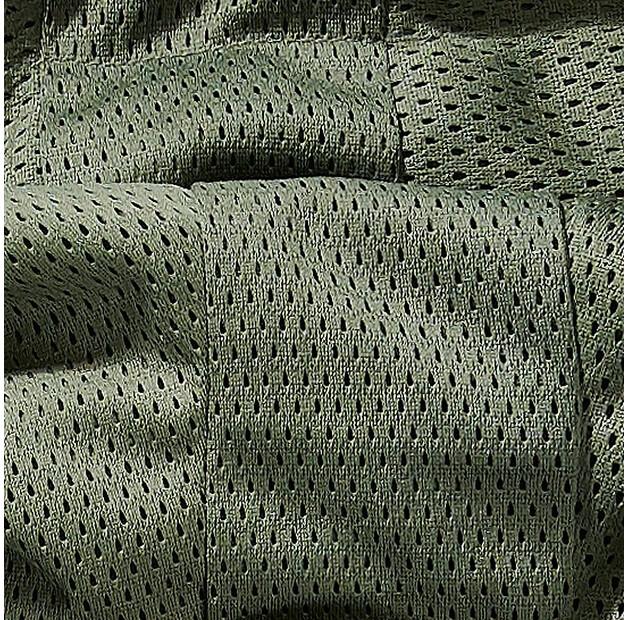 Brandit Sommerjacke