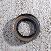 Vnější těsnění poloosy LR001950 30681339 Pro Land Rover DISCOVERY LR2