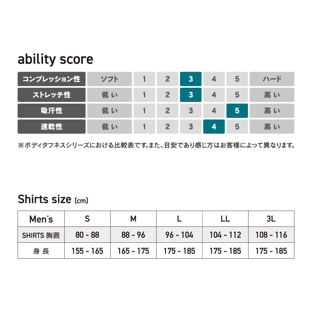 Otafuku Gloves Otafuku Winter Long High Neck Black M of (Includes Sticker) Innerwear, Sleeve, [Windproof, Compression, Sweat-Wicking, Quick-Drying]