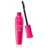 Bourjois Argan-Infused Volumizing Mascara | Long-Lasting Formula | 10ml for Dramatic, Intense Lashes