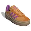 Adidas Originals Sneakers Gazelle Bold