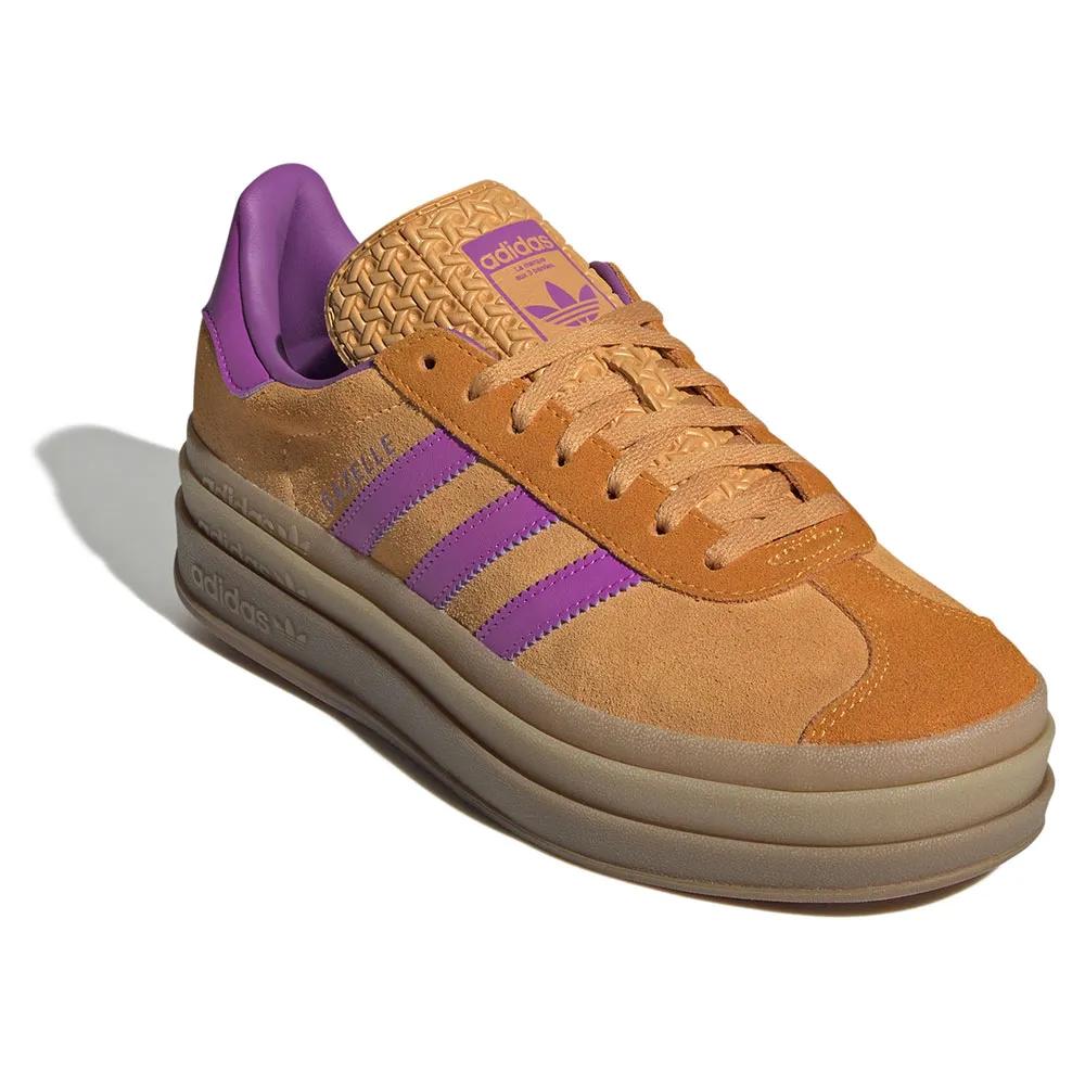 Adidas Originals Sneakers Gazelle Bold